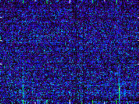 No data: 16-17 UT