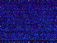 No data: 17-18 UT