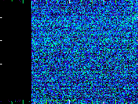 No data: 19-20 UT