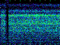 No data: 20-21 UT