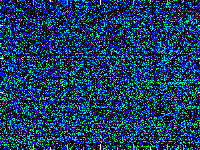 No data: 21-22 UT
