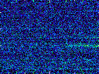 No data: 22-23 UT