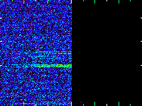No data: 23-24 UT