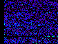 No data: 11-12 UT