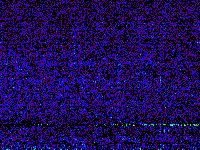 No data: 12-13 UT