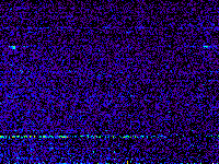No data: 13-14 UT