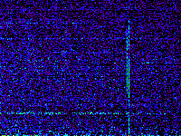 No data: 14-15 UT