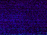 No data: 15-16 UT