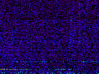 No data: 16-17 UT