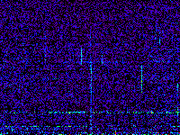 No data: 17-18 UT