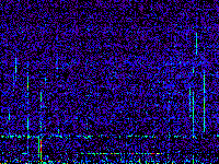 No data: 18-19 UT