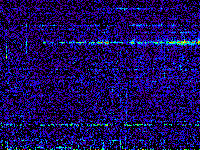 No data: 19-20 UT