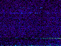 No data: 21-22 UT