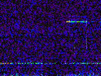 No data: 22-23 UT