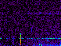 No data: 23-24 UT