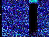 No data: 11-12 UT