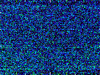 No data: 12-13 UT