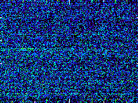 No data: 14-15 UT