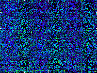 No data: 17-18 UT