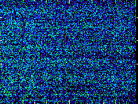 No data: 18-19 UT