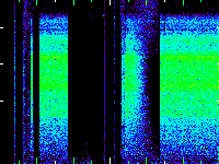 No data: 19-20 UT