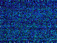 No data: 20-21 UT