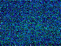No data: 21-22 UT