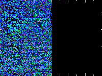 No data: 23-24 UT