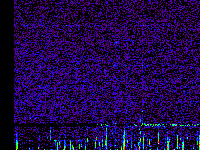 No data: 11-12 UT
