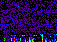 No data: 12-13 UT