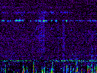 No data: 13-14 UT