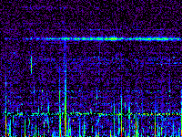 No data: 14-15 UT