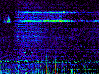 No data: 16-17 UT