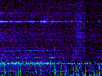 No data: 17-18 UT