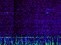 No data: 18-19 UT