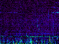 No data: 19-20 UT