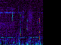No data: 20-21 UT