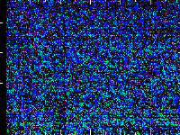 No data: 11-12 UT