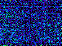 No data: 12-13 UT