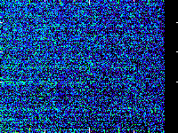No data: 13-14 UT