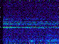 No data: 14-15 UT