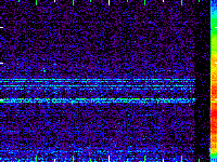 No data: 15-16 UT