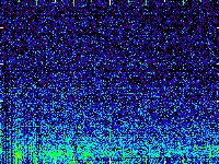 No data: 16-17 UT