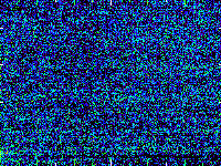 No data: 17-18 UT
