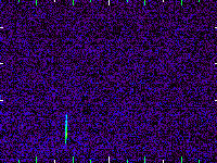 No data: 18-19 UT