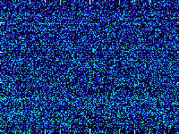 No data: 19-20 UT