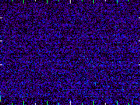 No data: 20-21 UT