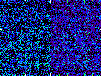 No data: 21-22 UT