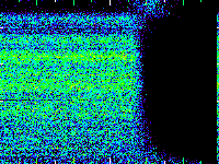 No data: 22-23 UT