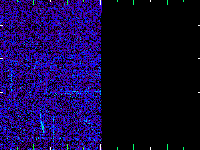 No data: 23-24 UT